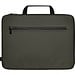 HALFAR® Laptop-Hülle PURE, oliv