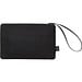 HALFAR® Mesh-Organizer READY S, schwarz