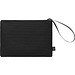HALFAR® Mesh-Organizer READY M, schwarz