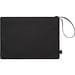 HALFAR® Mesh-Organizer READY L, schwarz