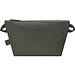 HALFAR® Reißverschluss-Tasche PURE, oliv