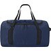 HALFAR® Sport-/Reisetasche LOOP, marine