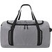HALFAR® Sport-/Reisetasche LOOP, mittelgrau