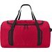HALFAR® Sport-/Reisetasche LOOP, rot