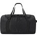 HALFAR® Sport-/Reisetasche LOOP, schwarz