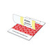 Hygienischer Kontaktschutz Handle-Protect 50 Hygienischer Kontaktschutz Handle-Protect 50
