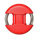 reflects® Handtrainer Ivalo, rot reflects® Handtrainer Ivalo, rot