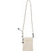 Handytasche  ALVARO, beige