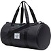 Herschel Classic™ Turnbeutel aus recyceltem Material 27 L, schwarz