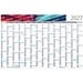 Geiger-Notes Horizont L x.press