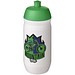 HydroFlex™ 500 ml Squeezy Sportflasche, grün