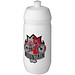 HydroFlex™ 500 ml Squeezy Sportflasche, weiß/weiß