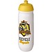 HydroFlex™ 750 ml Squeezy Sportflasche, gelb