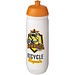 HydroFlex™ 750 ml Squeezy Sportflasche, orange