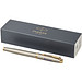 PARKER Tintenroller IM, metal PARKER Tintenroller IM, metal