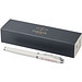 PARKER Tintenroller IM, weiss,silber PARKER Tintenroller IM, weiss,silber