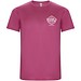 Imola Sport T-Shirt für Herren, Rossette, M