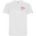 Imola Sport T-Shirt für Herren, weiss, M