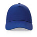 XD COLLECTION Impact 5 Panel Kappe mit AWARE™ Tracer, blau