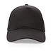 XD COLLECTION Impact 5 Panel Kappe mit AWARE™ Tracer, schwarz