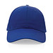 XD COLLECTION Impact 6-Panel-Cap mit AWARE™ Tracer, blau