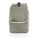 Impact AWARE™ 1200D 15.6 Zoll Laptop-Rucksack, grün, grau
