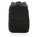 Impact AWARE™ 1200D 15.6 Zoll Laptop-Rucksack, schwarz