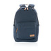 Impact AWARE™ 16 oz. rCanvas Rucksack, blau