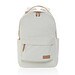Impact AWARE™ 16 oz. rCanvas Rucksack, off white