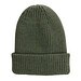 Impact AWARE™ Polylana® doppelt gestrickte Mütze, grün