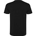 Industrieshirt – robust, langlebig & waschbar bis 60 °C, L, BLACK