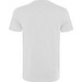 Industrieshirt – robust, langlebig & waschbar bis 60 °C, L, WHITE