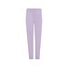 Iqoniq Cooper Jogger aus recycelter Baumwolle, lavender, XXXL