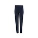 Iqoniq Cooper Jogger, navy blau, XXXL