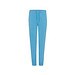 Iqoniq Cooper Jogger, ruhiges blau, S