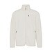 Iqoniq Diran Fleecejacke, neutral, XXS