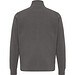 IQONIQ Elgon Quarter-Zip-Sweater, anthrazit, L