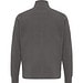 IQONIQ Elgon Quarter-Zip-Sweater, anthrazit, XL