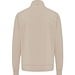 IQONIQ Elgon Quarter-Zip-Sweater, desert, XL