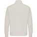 IQONIQ Elgon Quarter-Zip-Sweater, ivory white, XL