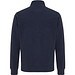 IQONIQ Elgon Quarter-Zip-Sweater, navy blau, L