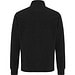 IQONIQ Elgon Quarter-Zip-Sweater, schwarz, L