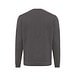 Iqoniq Etosha Lightweight Sweater, anthrazit, S