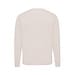 Iqoniq Etosha Lightweight Sweater, cloud pink, S
