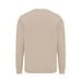 Iqoniq Etosha Lightweight Sweater, desert, S
