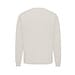 Iqoniq Etosha Lightweight Sweater, ivory white, S