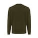 Iqoniq Etosha Lightweight Sweater, khaki, S