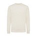 Iqoniq Etosha Lightweight Sweater, natural raw, S
