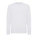 Iqoniq Etosha Lightweight Sweater, weiß, S