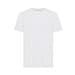 Iqoniq Kakadu relaxed T-Shirt, weiß, M